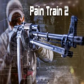 Pain Train 2