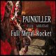 Painkiller Hell & Damnation - Full Metal Rocket