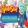 Pajama Sam Games to Play on Any Day