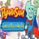 Pajama Sam Games to Play on Any Day