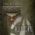 Panzer Corps - Allied Corps