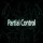 Partial Control