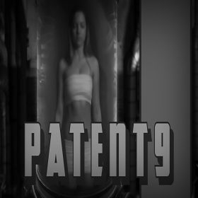 Patent9 - Goddess of Trust