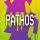 PATHOS