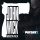PAYDAY 2: John Wick Weapon Pack