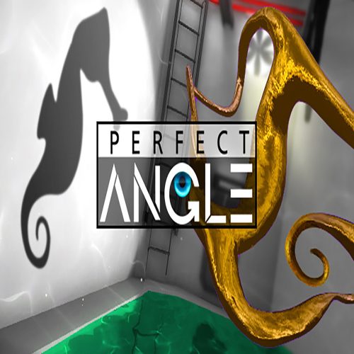 Perfect Angle