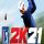 PGA Tour 2K21