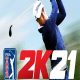 PGA Tour 2K21
