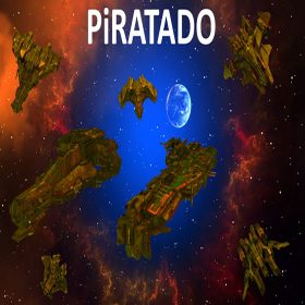 PIRATADO 1 PIRATADO 1