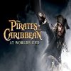 Pirates of the Caribbean: At Worlds End
