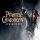 Pirates of the Caribbean: At Worlds End