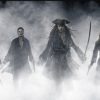 Pirates of the Caribbean: At Worlds End