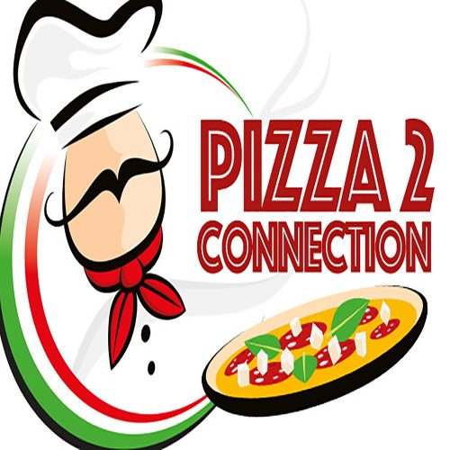 Pizza Connection 2