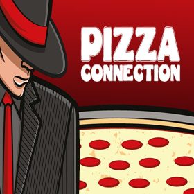 Pizza Connection Pizza Connection