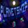 Planetship
