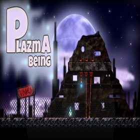 Plazma Being