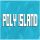Poly Island