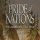 Pride of Nations: American Civil War 1862