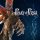 Prince of Persia