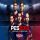 Pro Evolution Soccer 2018