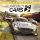 Project Cars 3 (Deluxe Edition)