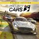 Project Cars 3 (Deluxe Edition)