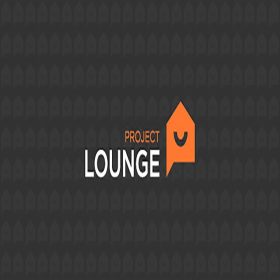 Project Lounge Project Lounge