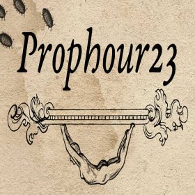 Prophour23 Prophour23