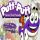Putt-Putt Joins the Parade