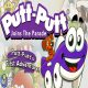 Putt-Putt Joins the Parade
