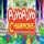 Puyo Puyo Champions