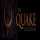QUAKE (Collection)