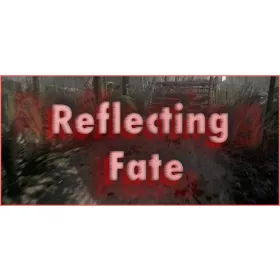 Reflecting Fate