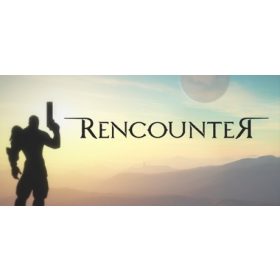 Rencounter Rencounter