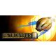 Retrovirus