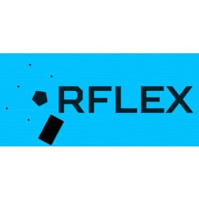 RFLEX