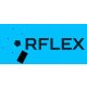 RFLEX