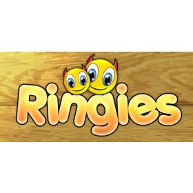 Ringies