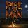 Rise of Man