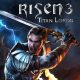Risen 3 - Adventure Garb (DLC)