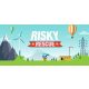 Risky Rescue