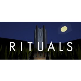 Rituals