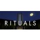 Rituals