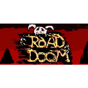 Road Doom