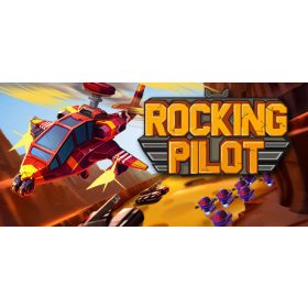 Rocking Pilot