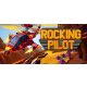 Rocking Pilot