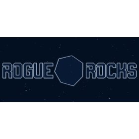 Rogue Rocks