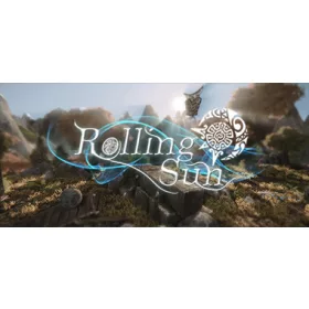 Rolling Sun