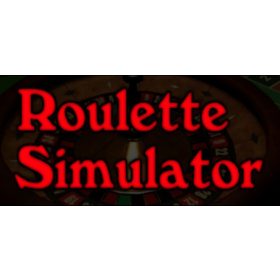 Roulette Simulator