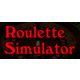 Roulette Simulator